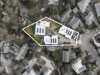 20 Burnett Crescent, Frankston South, Vic 3199-Image