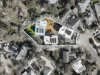 20 Burnett Crescent, Frankston South, Vic 3199-Image
