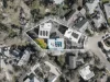 20 Burnett Crescent, Frankston South, Vic 3199-Image