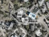 20 Burnett Crescent, Frankston South, Vic 3199-Image