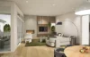 20 Burnett Crescent, Frankston South, Vic 3199-Image