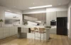 20 Burnett Crescent, Frankston South, Vic 3199-Image