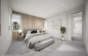 20 Burnett Crescent, Frankston South, Vic 3199-Image