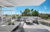 20 Burnett Crescent, Frankston South, Vic 3199-Image