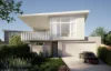 20 Burnett Crescent, Frankston South, Vic 3199-Image