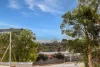 20 Burnett Crescent, Frankston South, Vic 3199-Image