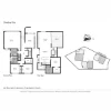 20 Burnett Crescent, Frankston South, Vic 3199-Floorplan