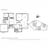 20 Burnett Crescent, Frankston South, Vic 3199-Floorplan