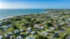 20 Burnett Heads Road, Burnett Heads, Qld 4670