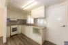 20 Burnett Heads Road, Burnett Heads, Qld 4670-Image