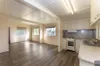 20 Burnett Heads Road, Burnett Heads, Qld 4670-Image