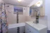 20 Burnett Heads Road, Burnett Heads, Qld 4670-Image