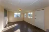 20 Burnett Heads Road, Burnett Heads, Qld 4670-Image