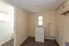 20 Burnett Heads Road, Burnett Heads, Qld 4670-Image