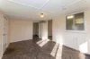 20 Burnett Heads Road, Burnett Heads, Qld 4670-Image