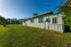 20 Burnett Heads Road, Burnett Heads, Qld 4670-Image