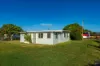 20 Burnett Heads Road, Burnett Heads, Qld 4670-Image
