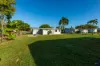 20 Burnett Heads Road, Burnett Heads, Qld 4670-Image