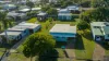20 Burnett Heads Road, Burnett Heads, Qld 4670-Image