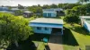 20 Burnett Heads Road, Burnett Heads, Qld 4670-Image