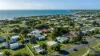 20 Burnett Heads Road, Burnett Heads, Qld 4670-Image