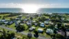 20 Burnett Heads Road, Burnett Heads, Qld 4670-Image