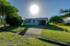 20 Burnett Heads Road, Burnett Heads, Qld 4670-Image