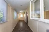 20 Burnett Heads Road, Burnett Heads, Qld 4670-Image
