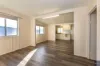 20 Burnett Heads Road, Burnett Heads, Qld 4670-Image