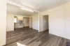 20 Burnett Heads Road, Burnett Heads, Qld 4670-Image