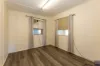 20 Burnett Heads Road, Burnett Heads, Qld 4670-Image