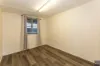 20 Burnett Heads Road, Burnett Heads, Qld 4670-Image