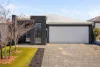 20 Burnett Road, Brabham, WA 6055