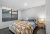 20 Burnett Road, Brabham, WA 6055-Image