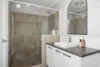 20 Burnett Road, Brabham, WA 6055-Image