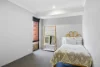 20 Burnett Road, Brabham, WA 6055-Image