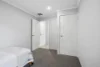 20 Burnett Road, Brabham, WA 6055-Image