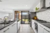 20 Burnett Road, Brabham, WA 6055-Image
