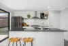 20 Burnett Road, Brabham, WA 6055-Image