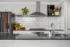 20 Burnett Road, Brabham, WA 6055-Image