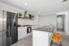 20 Burnett Road, Brabham, WA 6055-Image