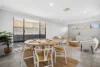 20 Burnett Road, Brabham, WA 6055-Image