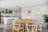 20 Burnett Road, Brabham, WA 6055-Image
