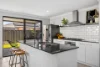 20 Burnett Road, Brabham, WA 6055-Image