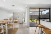 20 Burnett Road, Brabham, WA 6055-Image