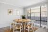 20 Burnett Road, Brabham, WA 6055-Image