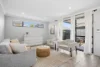 20 Burnett Road, Brabham, WA 6055-Image