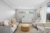 20 Burnett Road, Brabham, WA 6055-Image