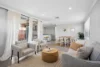 20 Burnett Road, Brabham, WA 6055-Image