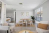 20 Burnett Road, Brabham, WA 6055-Image